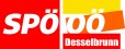 Logo der SPÖ Desselbrunn